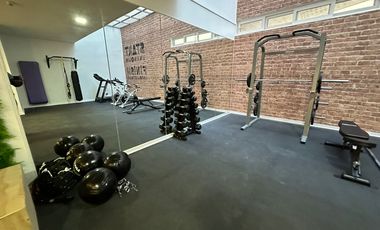 Avenida Varela 875 (1 Est /1 Bod) [2941-3]