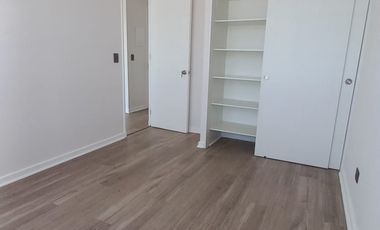 Avenida Varela 875 (1 Est /1 Bod) [2941-3]