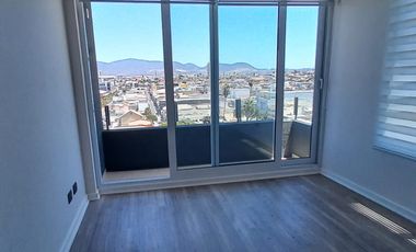 Avenida Varela 875 (1 Est /1 Bod) [2941-3]