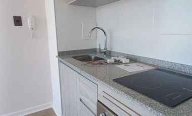 Avenida Varela 875 (1 Est /1 Bod) [2941-3]