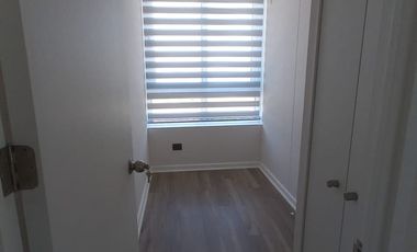 Avenida Varela 875 (1 Est /1 Bod) [2941-3]