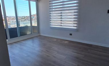 Avenida Varela 875 (1 Est /1 Bod) [2941-3]