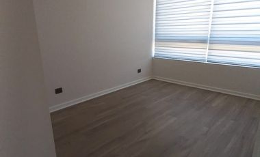Avenida Varela 875 (1 Est /1 Bod) [2941-3]