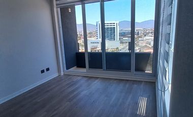 Avenida Varela 875 (1 Est /1 Bod) [2941-3]
