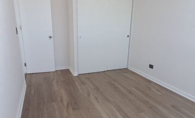 Avenida Varela 875 (1 Est /1 Bod) [2941-3]