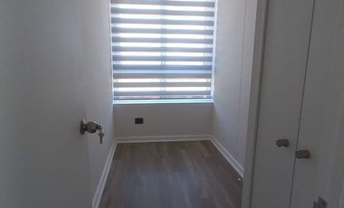 Avenida Varela 875 (1 Est /1 Bod) [2941-3]