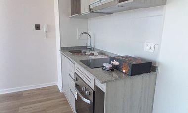 Avenida Varela 875 (1 Est /1 Bod) [2941-3]