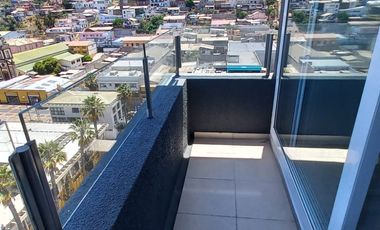 Avenida Varela 875 (1 Est /1 Bod) [2941-3]