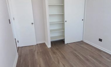 Avenida Varela 875 (1 Est /1 Bod) [2941-3]