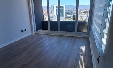 Avenida Varela 875 (1 Est /1 Bod) [2941-3]