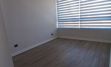 Avenida Varela 875 (1 Est /1 Bod) [2941-3]