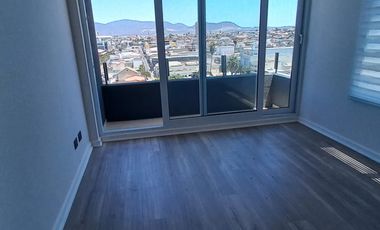 Avenida Varela 875 (1 Est /1 Bod) [2941-3]