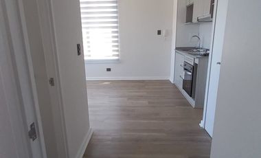 Avenida Varela 875 (1 Est /1 Bod) [2941-3]