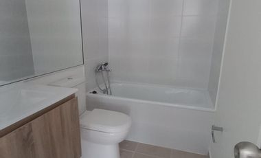 Avenida Varela 875 (1 Est /1 Bod) [2941-3]
