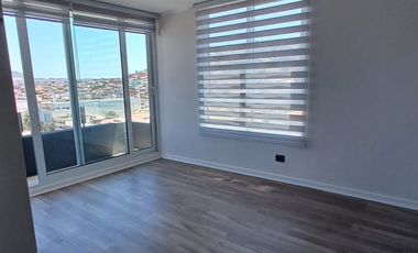 Avenida Varela 875 (1 Est /1 Bod) [2941-3]