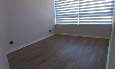 Avenida Varela 875 (1 Est /1 Bod) [2941-3]