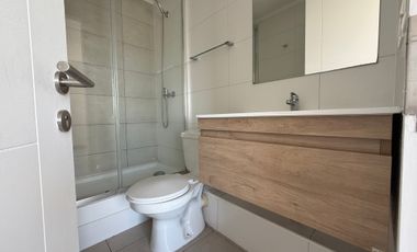 Briones Luco 0355 [2207-1]