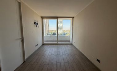 Briones Luco 0355 [2207-1]