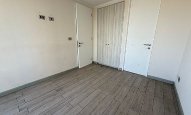 Briones Luco 0355 [2207-1]