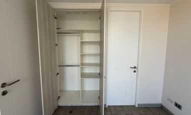 Briones Luco 0355 [2207-1]