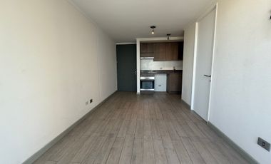 Briones Luco 0355 [2207-1]
