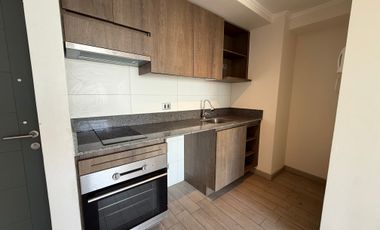Briones Luco 0355 [2207-1]