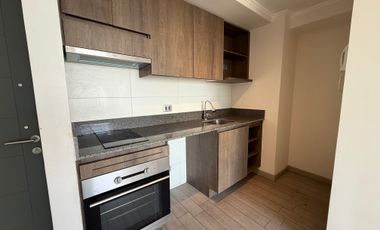 Briones Luco 0355 [2207-1]