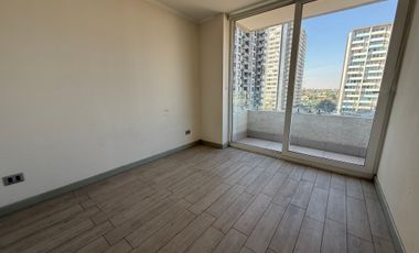 Briones Luco 0355 [2207-1]