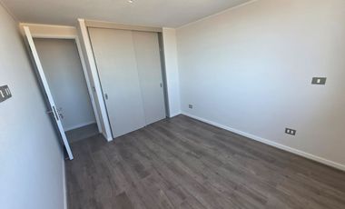 Av. Parque Viña Sta. (1 Est ) [3806-3]
