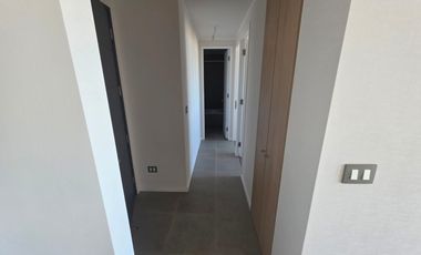 Av. Parque Viña Sta. (1 Est ) [3806-3]