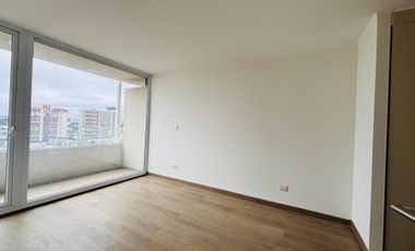 Av. San Martín 473 [3549-3]