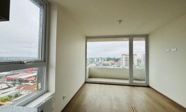 Av. San Martín 473 [3549-3]