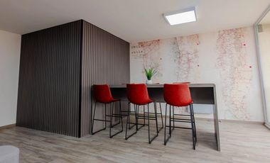 Av. San Martín 473 [3549-3]