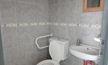 ALQUILO LOCAL COMERCIAL/OFIC cercano Plaza G.CRUZ