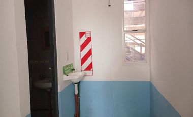 ALQUILO LOCAL COMERCIAL/OFIC cercano Plaza G.CRUZ