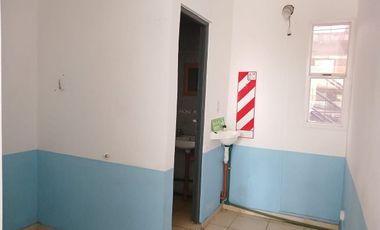ALQUILO LOCAL COMERCIAL/OFIC cercano Plaza G.CRUZ