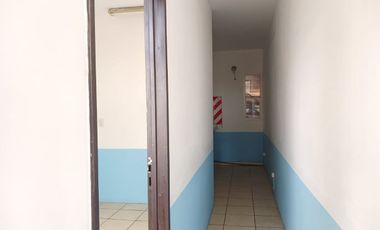 ALQUILO LOCAL COMERCIAL/OFIC cercano Plaza G.CRUZ