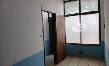 ALQUILO LOCAL COMERCIAL/OFIC cercano Plaza G.CRUZ