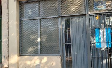 ALQUILO LOCAL COMERCIAL/OFIC cercano Plaza G.CRUZ