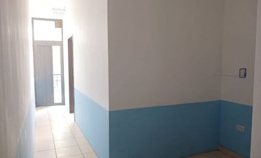 ALQUILO LOCAL COMERCIAL/OFIC cercano Plaza G.CRUZ