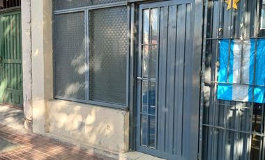 ALQUILO LOCAL COMERCIAL/OFIC cercano Plaza G.CRUZ