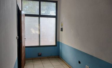 ALQUILO LOCAL COMERCIAL/OFIC cercano Plaza G.CRUZ