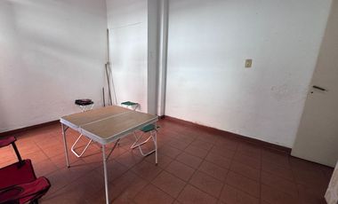 ALQUILER DPTO. 2 AMB AMPLIO LA TABLADA PATIO