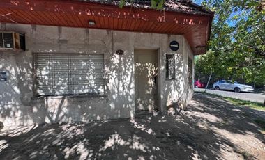 ALQUILER DPTO. 2 AMB AMPLIO LA TABLADA PATIO