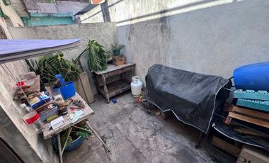 ALQUILER DPTO. 2 AMB AMPLIO LA TABLADA PATIO