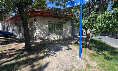 ALQUILER DPTO. 2 AMB AMPLIO LA TABLADA PATIO