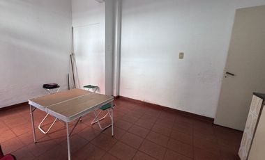 ALQUILER DPTO. 2 AMB AMPLIO LA TABLADA PATIO