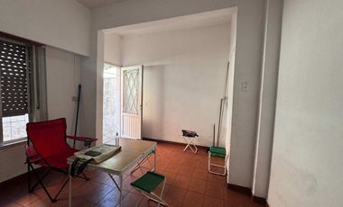ALQUILER DPTO. 2 AMB AMPLIO LA TABLADA PATIO