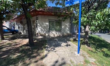 ALQUILER DPTO. 2 AMB AMPLIO LA TABLADA PATIO
