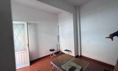 ALQUILER DPTO. 2 AMB AMPLIO LA TABLADA PATIO